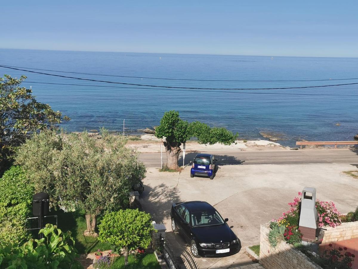 App Maria 1 Apartment *