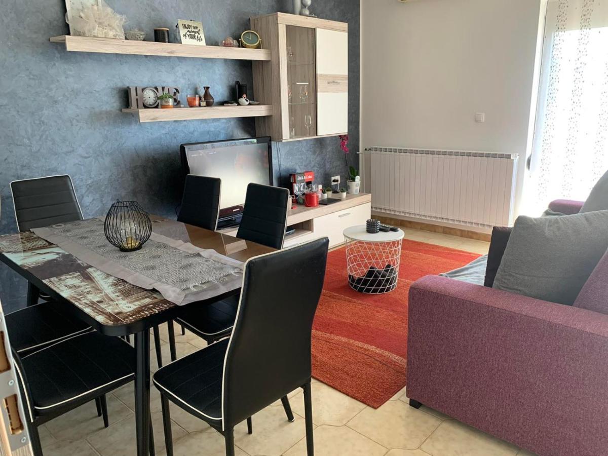 App Maria 1 Apartment Zambratija (Istria)