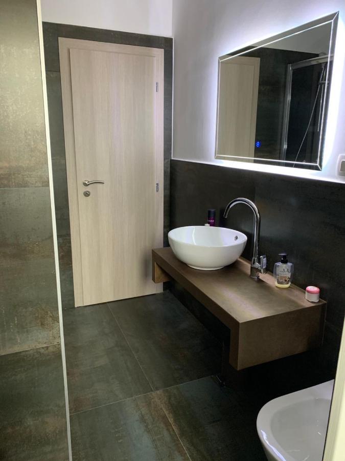 App Maria 1 Apartment Zambratija (Istria)