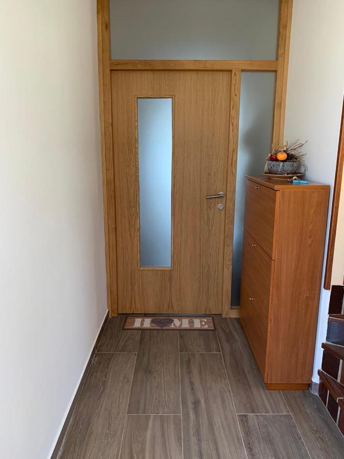 App Maria 1 Apartment *