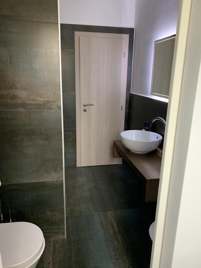 App Maria 1 Apartment *